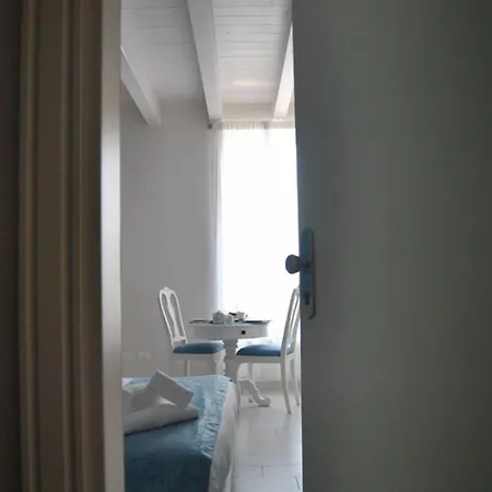 Il Punto
