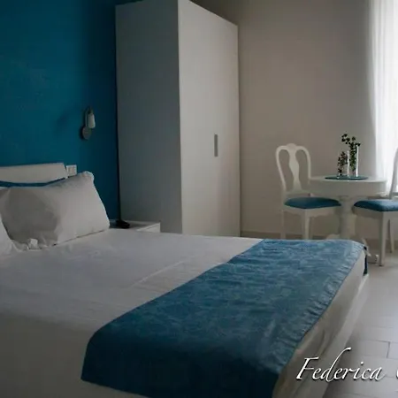 Il Punto 4*