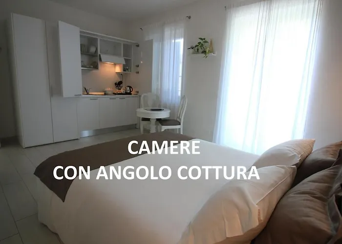 Il Punto