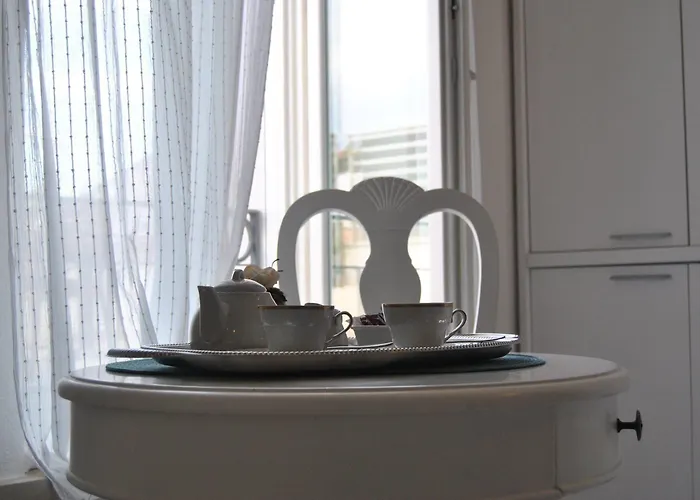 Il Punto Peschiera del Garda