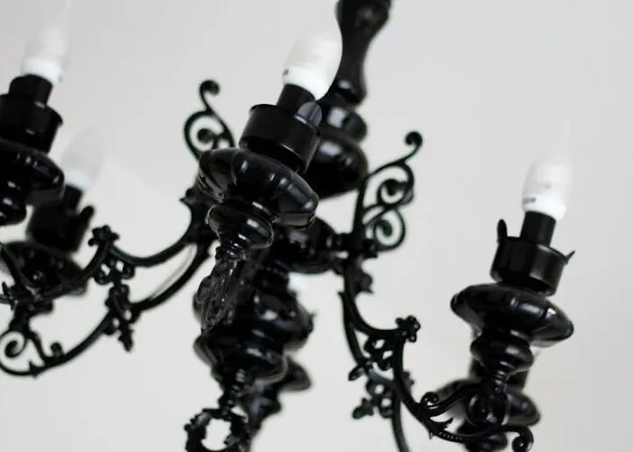 Il Punto Peschiera del Garda