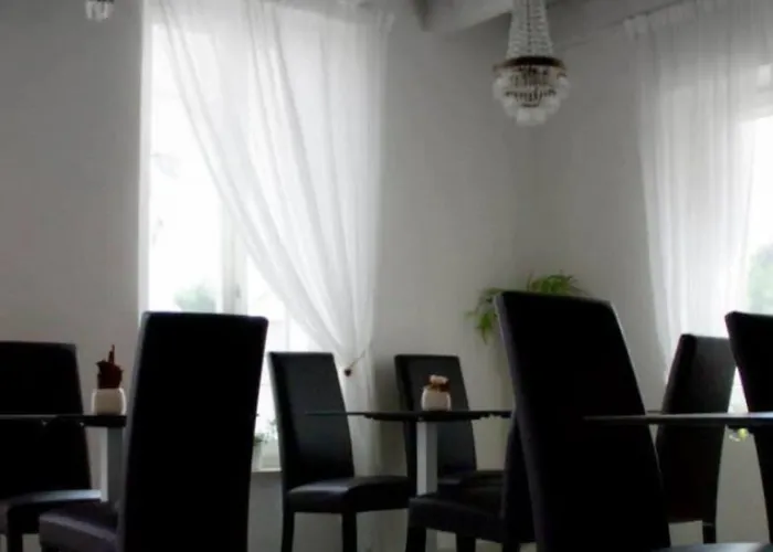 Rooms&breakfast Il Punto... Bed & Breakfast 4*