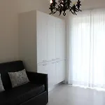 Il Punto 4*
