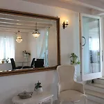 Il Punto Bed & Breakfast Peschiera del Garda