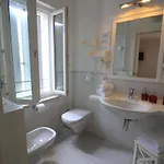 Il Punto 4*