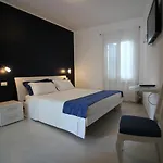 Bed & Breakfast Il Punto Peschiera del Garda