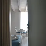 Il Punto
