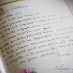 Il Punto Bed & Breakfast