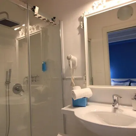 Bed & Breakfast Il Punto Peschiera del Garda