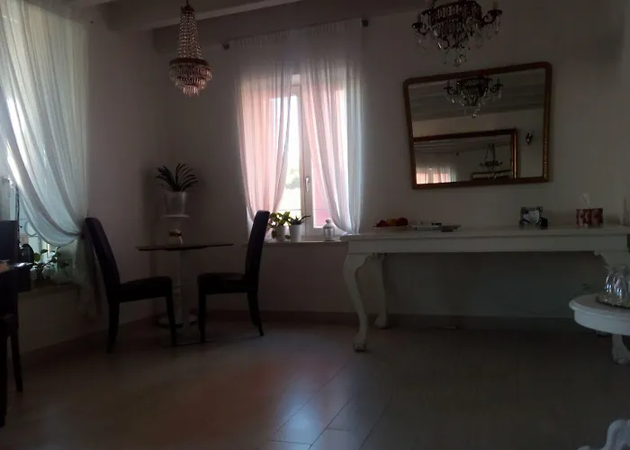Il Punto פסקיארה דל גארדה