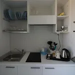 Il Punto 4*