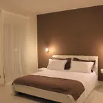 Il Punto 4* 佩斯基耶拉德加达