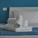Il Punto 4*