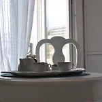 Il Punto 佩斯基耶拉德加达