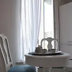 Il Punto 住宿加早餐酒店