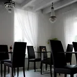Il Punto 住宿加早餐酒店 4*
