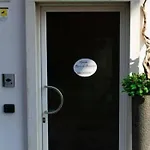 Il Punto 4* 佩斯基耶拉德加达