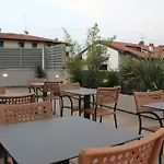 Il Punto 住宿加早餐酒店
