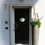 Il Punto 住宿加早餐酒店