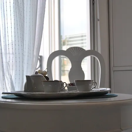 Il Punto ペスキエーラ・デル・ガルダ