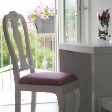 Il Punto ベッド・アンド・ブレックファスト ペスキエーラ・デル・ガルダ