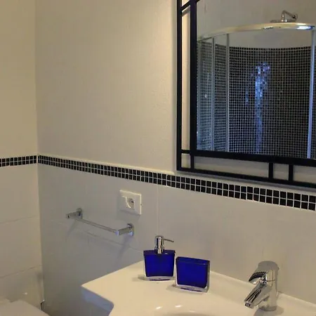 Il Punto 4* ペスキエーラ・デル・ガルダ