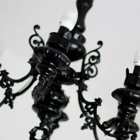 Il Punto ペスキエーラ・デル・ガルダ