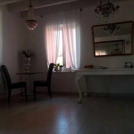 Il Punto ペスキエーラ・デル・ガルダ