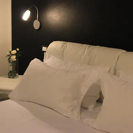 Il Punto Bed & Breakfast 2*