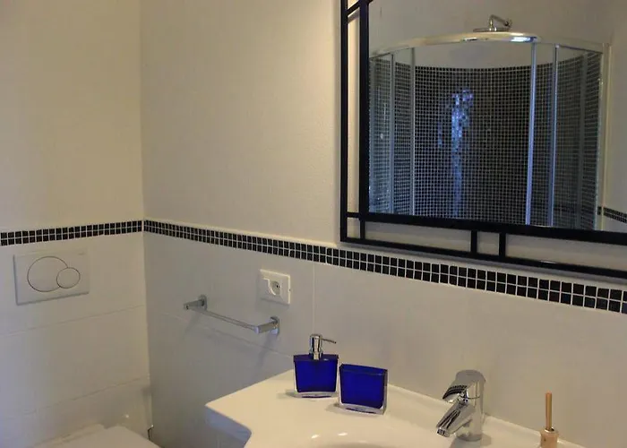 Il Punto 4* Peschiera del Garda