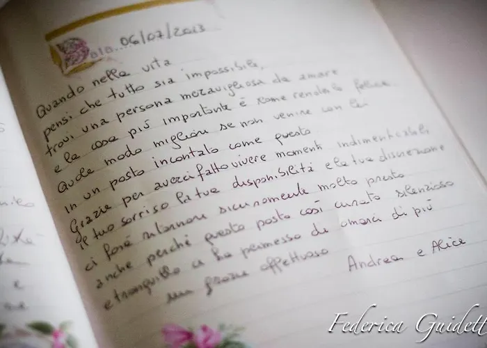 Il Punto Nocleg ze śniadaniem